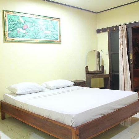 Arnawa Inn Семиньяк Номер фото