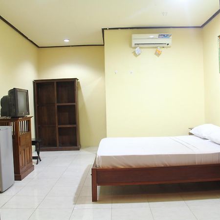 Arnawa Inn Семиньяк Номер фото