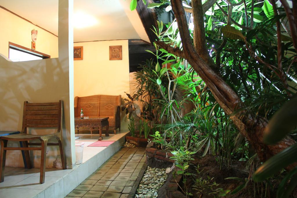 Arnawa Inn Семиньяк Номер фото